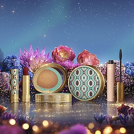 Gucci Poudre de Beauté - Eclat Soleil Terra abbronzante Edizione Limitata